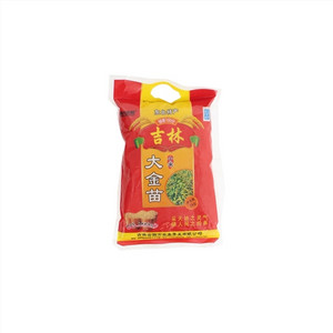 圆方永航吉林大金苗