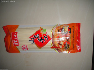 胜仙阳春面
