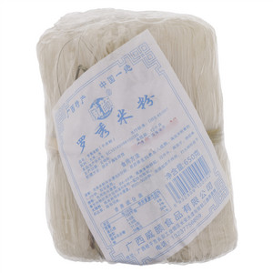威颜罗秀米粉（干米粉）