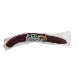 鑫国顺蒜味肠