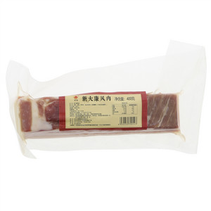 新大康风肉