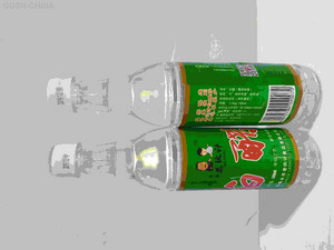 聚鑫老伙计白醋