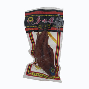 鲁宁乡吧佬凤爪王