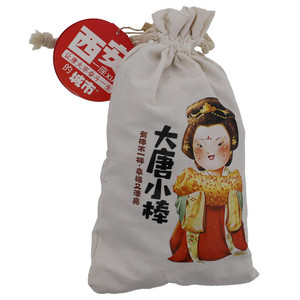 老城拾味原味大唐小棒