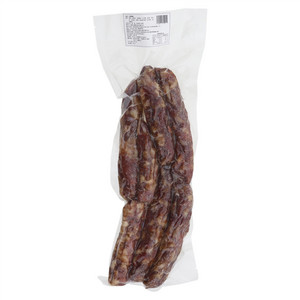 云鹏旭五香香肠