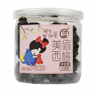 238g优飨美眉西梅