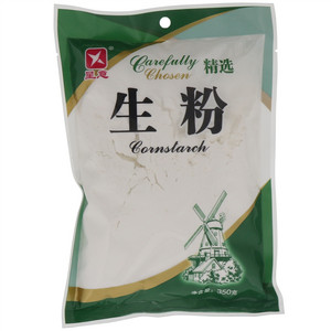 星意生粉