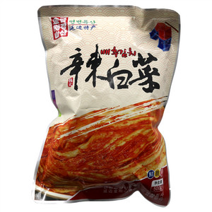 波罗古堡陕北横山燕麦米