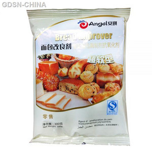 面包改良剂