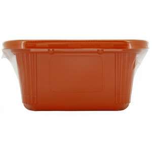 热乐特色杂酱重庆小面