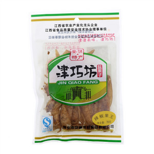 津巧坊辣椒果王