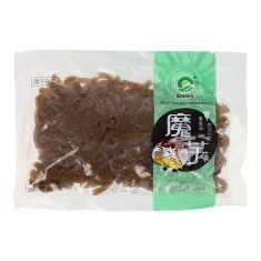 鑫纯食业魔芋千层黑火锅毛肚