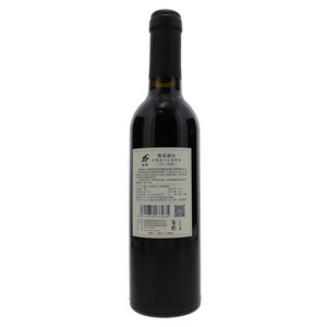 樊荣赤霞珠干红葡萄酒