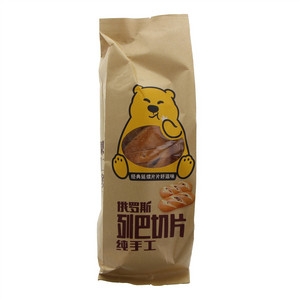 俄罗斯列巴切片（纯手工）