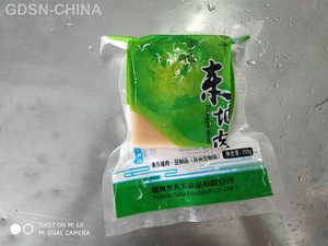 素天下素东坡肉