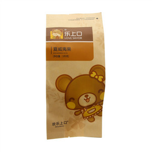 乐上口夏威夷果