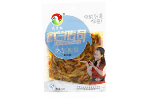 德荣御尊黄牛肉