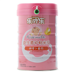 郫大厨红油豆瓣