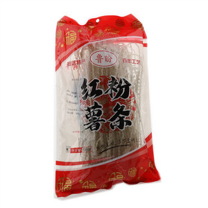 鲁盼红薯粉条