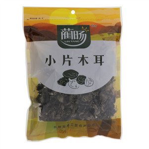 墨鱼干