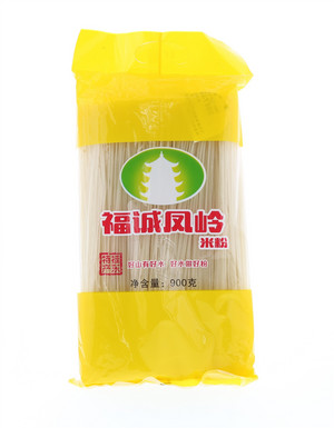 福诚凤岭米粉 900克