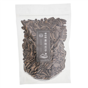 深山味果味瓜子