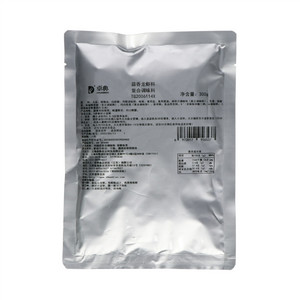 卓典蒜香龙虾料复合调味料