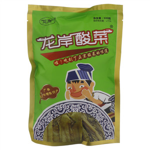 膳源泽自然倒蒸甘薯条