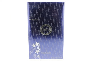 三也真品牌舒肝片72g（1g/片*24片/盒*3盒）