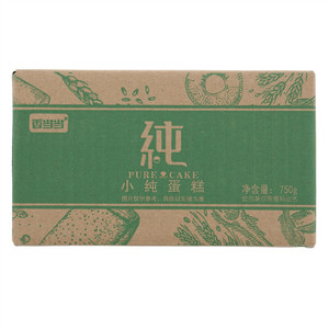 水临门小茴香调味料