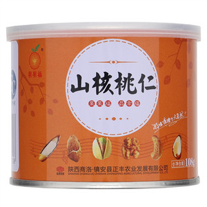 果果福梅干菜