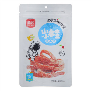 嗑客雪山楂