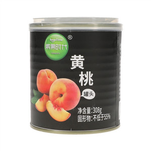 滴珠南宁米醋