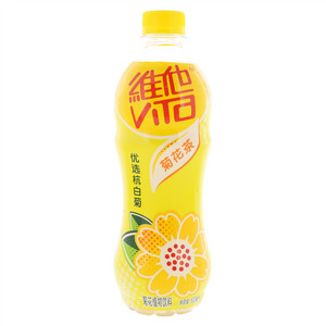 牛厨零食芒果糕（凝胶糖果）