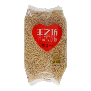 丰之坊高粱米