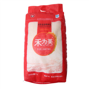 禾为美东北珍珠米