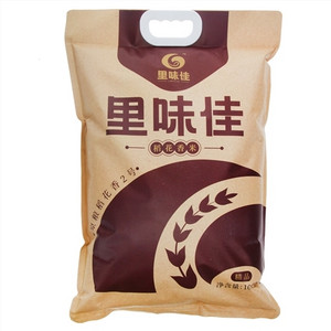 里味佳稻花香米