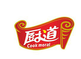 厨道180ml纯小磨香油