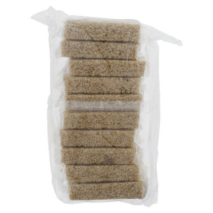 黑米王子（膨化食品）