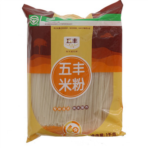 五丰米粉