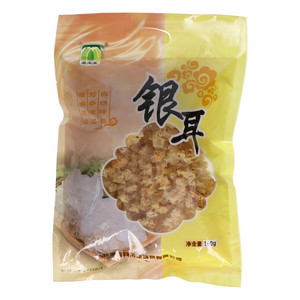 蕴宝堂银耳