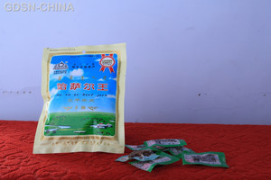 珍丫头秋田小町精致大米