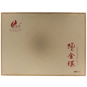 骏德坠金环