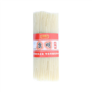康明米粉