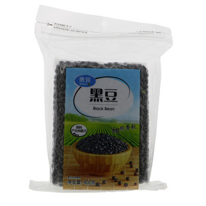 惠宜黑豆