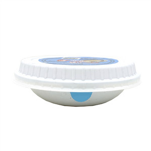 川宝的厨房凉糕