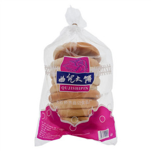 营桥曲记曲记大饼