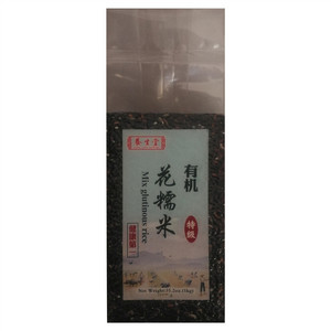 养生堂花糯米