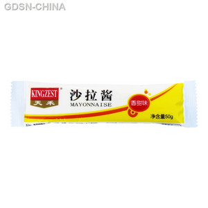 KINGZEST天禾香甜味沙拉酱