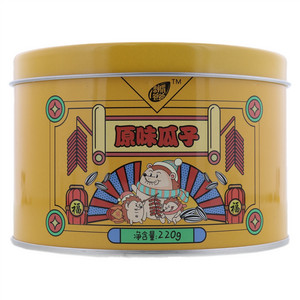 东广鹿业鹿鞭膏